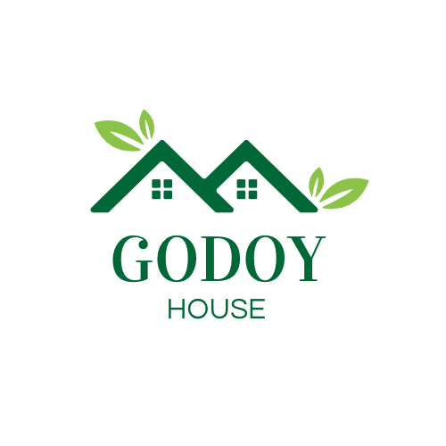 godoyhouse.es